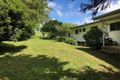 Property photo of 485 Eungella Dam Road Broken River QLD 4757