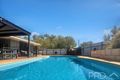Property photo of 33 Padbury Way Bulgarra WA 6714