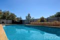 Property photo of 33 Padbury Way Bulgarra WA 6714