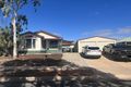 Property photo of 40 Tiliqua Crescent Roxby Downs SA 5725