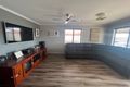 Property photo of 40 Tiliqua Crescent Roxby Downs SA 5725