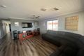 Property photo of 40 Tiliqua Crescent Roxby Downs SA 5725