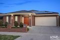 Property photo of 32 De Rossi Boulevard Wollert VIC 3750