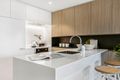 Property photo of 208/1 Ascot Vale Road Flemington VIC 3031