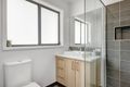 Property photo of 1 Hogan Street Wangaratta VIC 3677