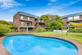 Property photo of 2/76-78 Tweed Coast Road Pottsville NSW 2489