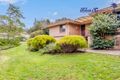 Property photo of 45 Hall Road Roleystone WA 6111