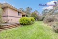 Property photo of 45 Hall Road Roleystone WA 6111
