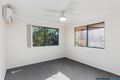 Property photo of 23/20 Thurston Street Tingalpa QLD 4173