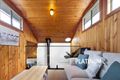 Property photo of 32 Kenneth Avenue Sanctuary Point NSW 2540