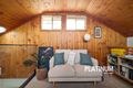 Property photo of 32 Kenneth Avenue Sanctuary Point NSW 2540