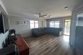Property photo of 40 Tiliqua Crescent Roxby Downs SA 5725