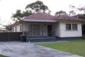 Property photo of 161 Sanctuary Point Road Sanctuary Point NSW 2540