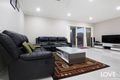Property photo of 32 De Rossi Boulevard Wollert VIC 3750