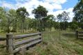 Property photo of LOT 3 Mount Stanley Road Nanango QLD 4615