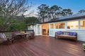 Property photo of 18 Edwards Road Wahroonga NSW 2076