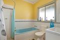 Property photo of 11 Rookes Road Salt Ash NSW 2318
