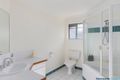Property photo of 23/20 Thurston Street Tingalpa QLD 4173