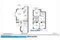 Property photo of 23/20 Thurston Street Tingalpa QLD 4173