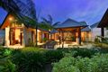 Property photo of Bale Drive Port Douglas QLD 4877