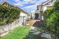 Property photo of 22 Ferncourt Avenue Roseville NSW 2069