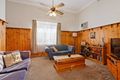 Property photo of 139 Williamstown Road Yarraville VIC 3013