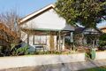 Property photo of 139 Williamstown Road Yarraville VIC 3013