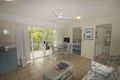 Property photo of 10/35 Brisbane Road Mooloolaba QLD 4557
