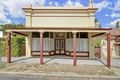 Property photo of 62 High Street Beechworth VIC 3747