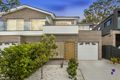 Property photo of 51A Maiden Street Greenacre NSW 2190