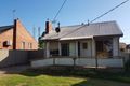 Property photo of 78 Bindi Street Glenroy VIC 3046