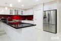 Property photo of 32 De Rossi Boulevard Wollert VIC 3750