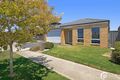 Property photo of 14 Dellinea Street Cranbourne North VIC 3977