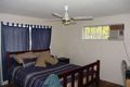 Property photo of 34 Dundee Drive Morayfield QLD 4506