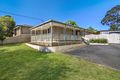 Property photo of 19 Lipton Drive Frankston VIC 3199