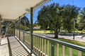 Property photo of 19 Lipton Drive Frankston VIC 3199
