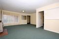 Property photo of 190 Mascoma Street Strathmore VIC 3041