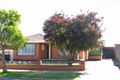 Property photo of 39 First Avenue Altona North VIC 3025