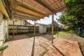 Property photo of 18 McAneny Street Redcliffe QLD 4020