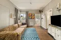 Property photo of 18 McAneny Street Redcliffe QLD 4020
