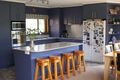 Property photo of 205 Molesworth Road Molesworth TAS 7140