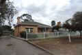 Property photo of 6 Chamberlain Road Willaston SA 5118