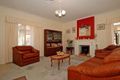 Property photo of 39 Lakefront Circle The Vines WA 6069