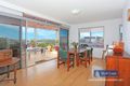 Property photo of 100/86 Bonar Street Wolli Creek NSW 2205