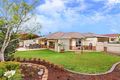 Property photo of 12 Ellis Drive Mudgeeraba QLD 4213