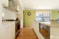 Property photo of 14 Dellinea Street Cranbourne North VIC 3977