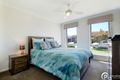 Property photo of 14 Dellinea Street Cranbourne North VIC 3977