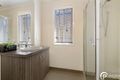 Property photo of 14 Dellinea Street Cranbourne North VIC 3977