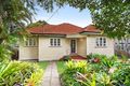 Property photo of 71 Forest Street Moorooka QLD 4105