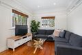 Property photo of 71 Forest Street Moorooka QLD 4105